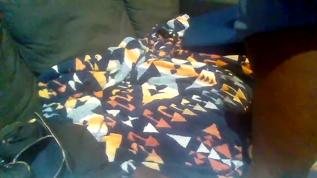 Snapshot of SirSubtrainer chatting on March 31, 2026, 12:12 am SirSubtrainer online show from March 31, 2026, 12:12 am