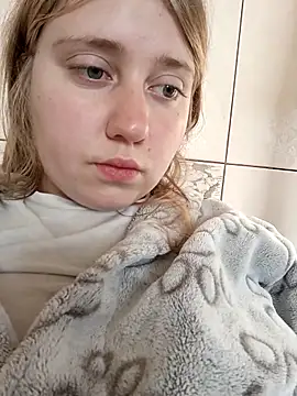 AnastasiaSky19 online show from October 30, 2025, 5:53 am