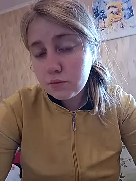 AnastasiaSky19 online show from December 16, 2025, 7:02 am