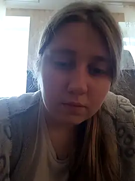 AnastasiaSky19 online show from February 3, 2026, 6:40 am