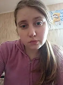 AnastasiaSky19 online show from February 4, 2026, 7:58 am