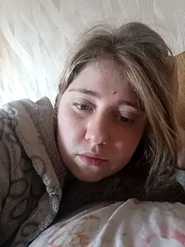 AnastasiaSky19 online show from March 17, 2026, 7:12 am