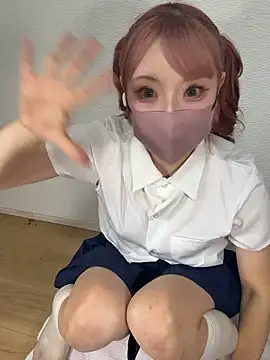 alice  1111 online show from November 17, 2025, 1:28 pm