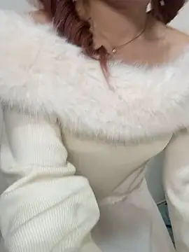 alice  1111 online show from December 20, 2025, 2:35 pm