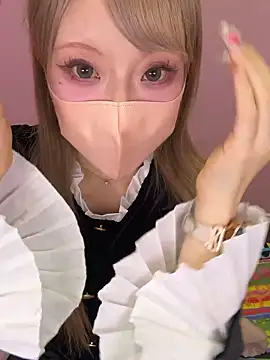 alice  1111 online show from March 13, 2026, 12:01 pm