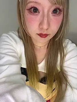 alice  1111 online show from April 22, 2026, 1:01 pm