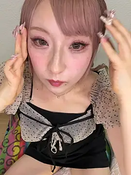 Snapshot of alice__1111 chatting on July 11, 2026, 12:08 pm alice 1111 online show from July 11, 2026, 12:08 pm