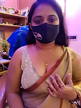 nisha baby2 online show from November 23, 2025, 7:02 pm