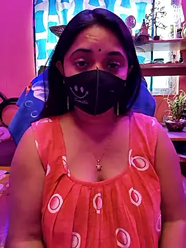 nisha baby2 online show from January 15, 2026, 8:08 am