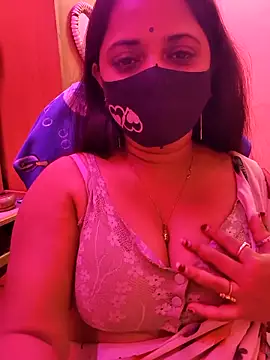 Snapshot of nisha_baby2 chatting on February 4, 2026, 9:09 pm nisha baby2 online show from February 4, 2026, 9:09 pm