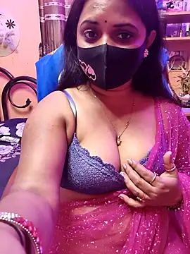 Snapshot of nisha_baby2 chatting on February 20, 2026, 6:30 pm nisha baby2 online show from February 20, 2026, 6:30 pm