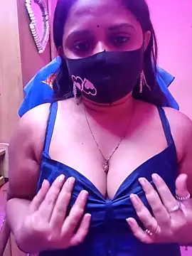 Snapshot of nisha_baby2 chatting on March 4, 2026, 4:57 pm nisha baby2 online show from March 4, 2026, 4:57 pm