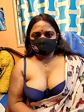 Snapshot of nisha_baby2 chatting on April 21, 2026, 6:34 pm nisha baby2 online show from April 21, 2026, 6:34 pm