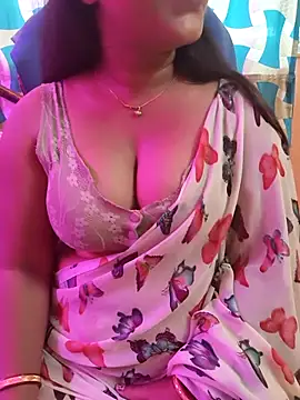 Snapshot of nisha_baby2 chatting on May 5, 2026, 9:17 am nisha baby2 online show from May 5, 2026, 9:17 am