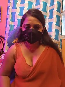 Snapshot of nisha_baby2 chatting on May 15, 2026, 12:50 am nisha baby2 online show from May 15, 2026, 12:50 am