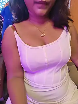 nisha baby2 online show from July 25, 2026, 3:26 am