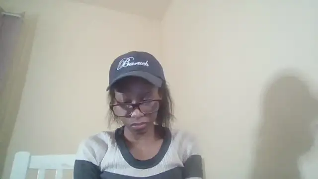 weeklyrush28 online show from March 25, 2026, 2:01 pm