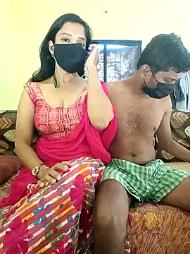 Nitya-Mahesh online show from January 4, 2025, 10:16 am