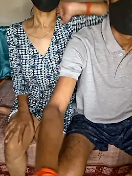 Nitya-Mahesh online show from July 29, 2026, 6:06 pm