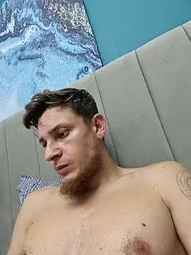 Snapshot of Alexxhab chatting on November 18, 2025, 11:58 am Alexxhab online show from November 18, 2025, 11:58 am