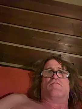 jacksonh442200 online show from December 19, 2025, 5:47 am