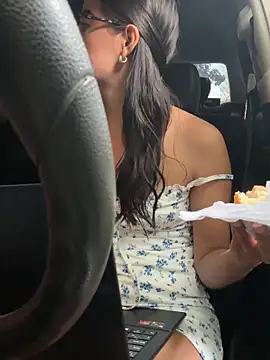 Arilw online show from November 22, 2025, 12:26 pm