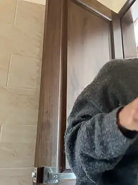 Arilw online show from January 14, 2026, 2:12 pm