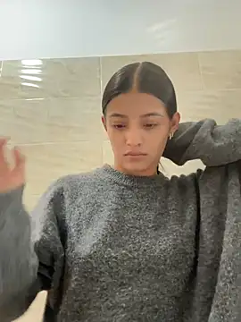 Arilw online show from January 16, 2026, 2:21 pm