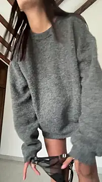 Arilw online show from March 6, 2026, 12:23 pm