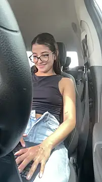 Arilw online show from March 11, 2026, 4:24 pm