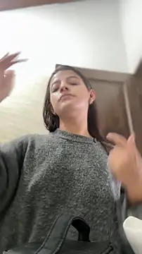 Arilw online show from March 13, 2026, 12:12 pm