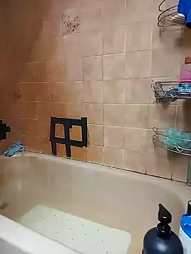 jimbo7888 online show from November 24, 2025, 12:05 pm