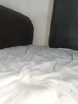 BabeShanty online show from June 27, 2026, 4:39 am