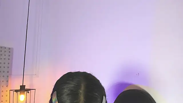 baby naughty1  online show from December 5, 2024, 4:55 pm