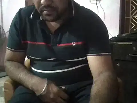 Snapshot of boyplay1000 chatting on December 24, 2024, 12:55 pm boyplay1000 online show from December 24, 2024, 12:55 pm