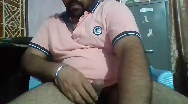 Snapshot of boyplay1000 chatting on February 6, 2025, 3:41 pm boyplay1000 online show from February 6, 2025, 3:41 pm