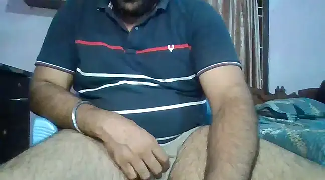 Snapshot of boyplay1000 chatting on February 15, 2025, 4:23 pm boyplay1000 online show from February 15, 2025, 4:23 pm