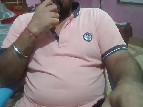 Snapshot of boyplay1000 chatting on November 5, 2025, 2:28 pm boyplay1000 online show from November 5, 2025, 2:28 pm