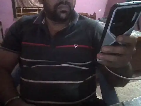 Snapshot of boyplay1000 chatting on November 15, 2025, 2:42 am boyplay1000 online show from November 15, 2025, 2:42 am