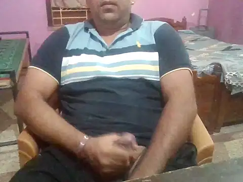 Snapshot of boyplay1000 chatting on November 16, 2025, 11:16 am boyplay1000 online show from November 16, 2025, 11:16 am