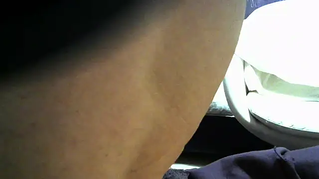 Snapshot of necckk1234 chatting on March 8, 2025, 10:00 am necckk1234 online show from March 8, 2025, 10:00 am