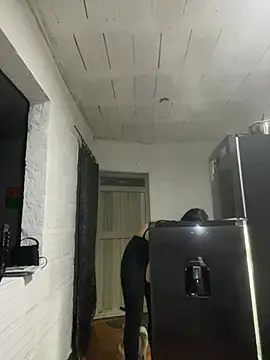 ariel jonees online show from January 11, 2026, 11:43 pm