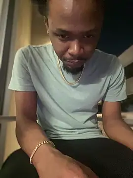 Snapshot of MobyDxck chatting on December 16, 2024, 12:59 am MobyDxck online show from December 16, 2024, 12:59 am