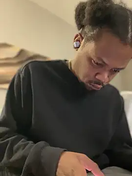 Snapshot of MobyDxck chatting on December 22, 2024, 10:49 am MobyDxck online show from December 22, 2024, 10:49 am