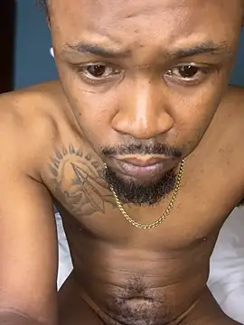 Snapshot of MobyDxck chatting on January 19, 2025, 6:32 pm MobyDxck online show from January 19, 2025, 6:32 pm