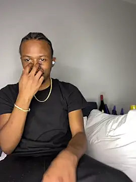 Snapshot of MobyDxck chatting on January 26, 2025, 1:52 am MobyDxck online show from January 26, 2025, 1:52 am