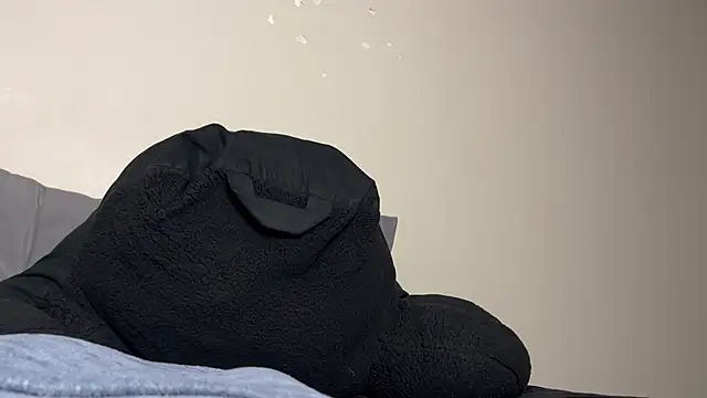 MobyDxck online show from January 15, 2026, 11:19 pm