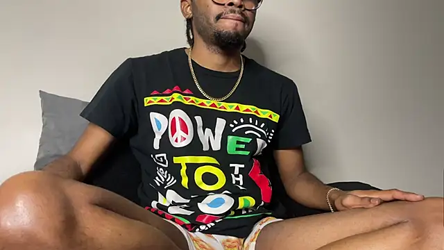 Snapshot of MobyDxck chatting on February 6, 2026, 1:54 am MobyDxck online show from February 6, 2026, 1:54 am