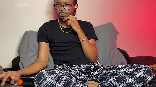 Snapshot of MobyDxck chatting on February 23, 2026, 9:17 am MobyDxck online show from February 23, 2026, 9:17 am