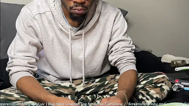 Snapshot of MobyDxck chatting on March 1, 2026, 2:13 am MobyDxck online show from March 1, 2026, 2:13 am